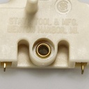Gas Valve for GE Oven WB24T10071 CKD055924