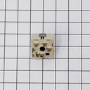 GE Range Infinite Control Switch WB24T10058 CKD055925