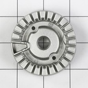 Quemador Electrolux 316558300 para estufa CKD055927