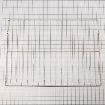 GENERAL ELECTRIC Range Oven Rack WB48T10095 CKD055932