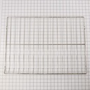 Rejilla para Horno de Cocina GENERAL ELECTRIC WB48T10095 CKD055932
