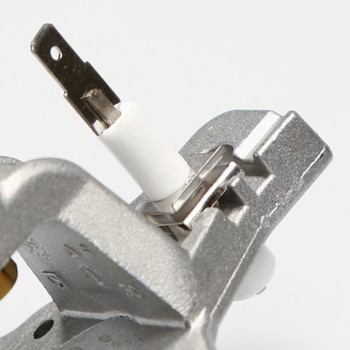 Igniter/Orifice Assembly for Electrolux Stove 316536602 CKD055934