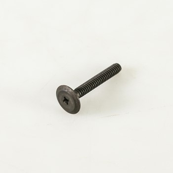 Screw Electrolux 316001013 CKD055937