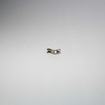 Burner for General Electric stove WB2X9719 CKD055939