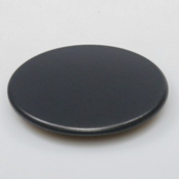Tapa de Quemador Pequeño para Estufa GENERAL ELECTRIC WB29K10022 CKD055940