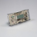Temporizador de Horno GE WB27T10469 - Repuesto Original CKD055942