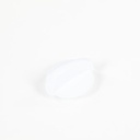 GENERAL ELECTRIC Minivalve Knob WB03K10218 CKD055943