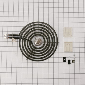 Unit 8 Hr WB30X348 for GE CKD055946