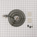 Unit 8 Hr WB30X348 for GE CKD055946