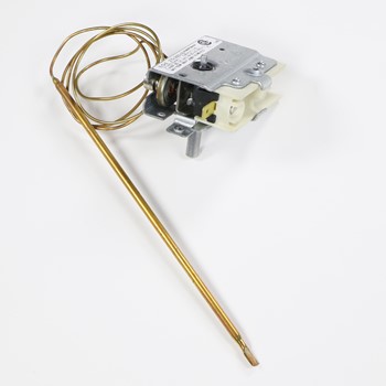 Electrolux Oven Thermostat 316032411 CKD055947