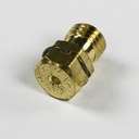 Orificio para Estufa Electrolux 316527500 CKD055952