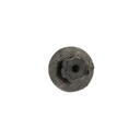 GE Range Grate Foot WB02T10461 CKD055954