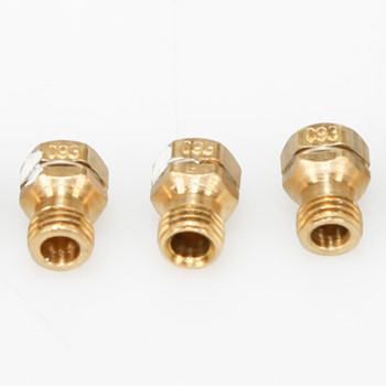 Kit Conversión Gas LP Electrolux GRLP3 CKD055956