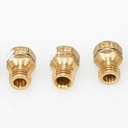 Kit Conversión Gas LP Electrolux GRLP3 CKD055956