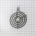 Unidad de Superficie para Estufa GE WB30K10003 CKD055958