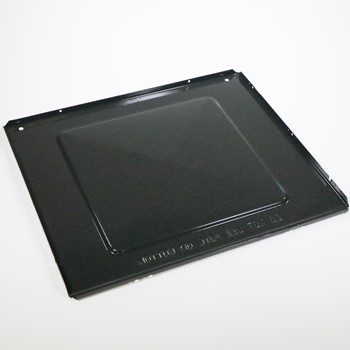 Electrolux Control Panel 316400601 CKD055960