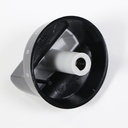 Electrolux 316543907 Knob - Genuine Part CKD055961