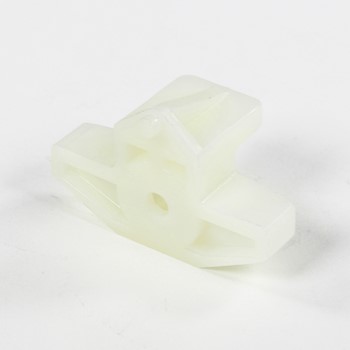 GE Range Drawer Support WB02K10158 CKD055966