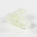 GE Range Drawer Support WB02K10158 CKD055966