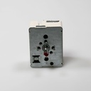 Electrolux Washing Machine Switch 318293827 - Genuine Part CKD055967