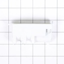 Whirlpool Stove Spark Module 8215557 CKD055968