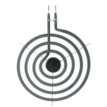 Unidad de superficie para estufa GE WB30X253 CKD055969