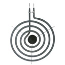 GE Stove Surface Unit WB30X253 CKD055969