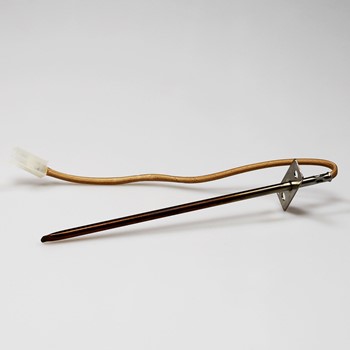 Sonda Electrolux 316490001 CKD055970