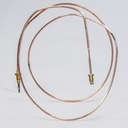 GENERAL ELECTRIC WB19K10025 Range Thermocouple CKD055971