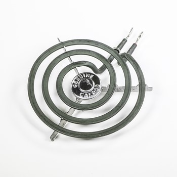 Range Surface Element WB30K10002 - GE CKD055972