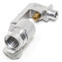 Bosch Dishwasher Holder 00415498 CKD055973