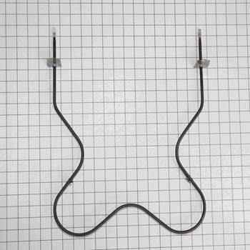 Upper Bake Element Whirlpool 74004105 CKD055975