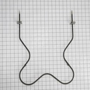 Upper Bake Element Whirlpool 74004105 CKD055975