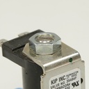 Bosch Valve 00411253 CKD055978