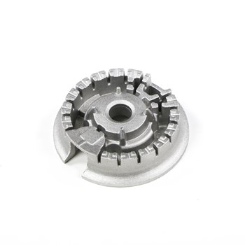 Electrolux Stove Burner 316212400 - Genuine Replacement CKD055984