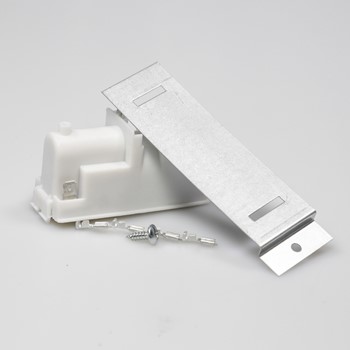 Whirlpool Range Spark Module 12001596 - 120V CKD055986