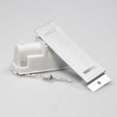 Whirlpool Range Spark Module 12001596 - 120V CKD055986