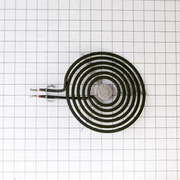 Unidad de Control Horno GE WB30X219 - Repuesto Original CKD055987