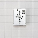 Interruptor elemento superficie estufa GE WB23K5027 CKD055988