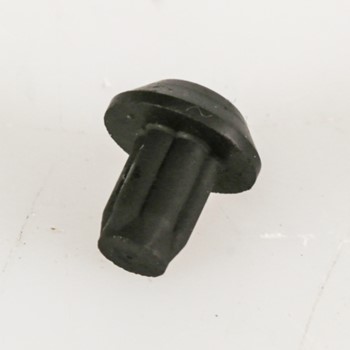 Whirlpool Stove Grate 814323 CKD057149