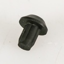 Parrilla para estufa Whirlpool 814323 CKD057149