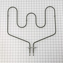 GE Range Bake Element WB44X10016 - Genuine Part CKD055993