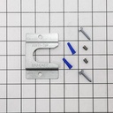 Ensamblaje Antivuelco WHIRLPOOL 8273888A CKD055994