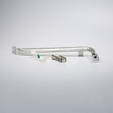 Quemador para Horno GE WB16K10035 - Repuesto Original CKD055996