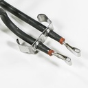 Unidad 6 General Electric WB30X218 CKD055997