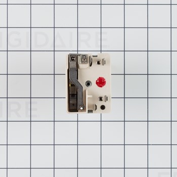 Interruptor Electrolux 318293825 CKD055998