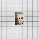 Electrolux Switch 318293825 CKD055998