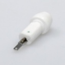 Encendedor de superficie de estufa WB13K18 GE CKD055999