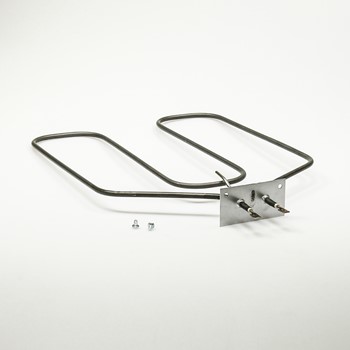 Elemento de asado GENERAL ELECTRIC WB44X134 CKD056001