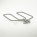 GENERAL ELECTRIC Broil Element WB44X134 CKD056001